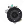 Chrysler Voyager RG 3.3L Petrol EGA 2001-2007 Air Con Compressor Suitable