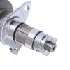 Vacuum Electronic Distributor to suit MG MGB 1.8L — image 4