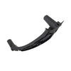 Front Right Inner Door Pull Handle to suit Mercedes-Benz C-Class — image 3
