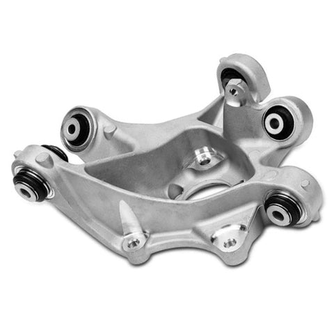 Rear Right Steering Knuckle to suit Tesla Model 3 EV — image 1