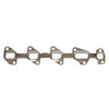 Toyota Landcruiser 200 Series 1VD-FTV 4.5L Permaseal Exhaust Manifold Gasket