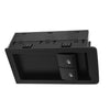 Master Power 2-Button Window Switch to suit Holden Commodore VY VZ — image 1