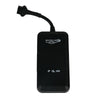 4G GPS Tracker to suit Car Vehicle Anti-Theft Real-Time Alarm — image 2