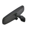 Rear View Mirror to suit Nissan Altima Ref. 96321-2DR0A — image 3