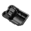 Engine Lower Oil Pan to suit Mitsubishi Lancer 2.0L — image 2