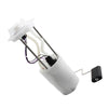 Holden Rodeo RA / Isuzu D-Max 3.0L Electric Fuel Pump Module Assembly Suitable