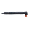 Fuel Injector to suit BMW 1 Series 2.0L Diesel — image 1