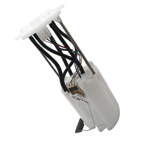 Fuel Pump Assembly to suit Toyota Prado 120 150 2.8L 3.0L — image 2
