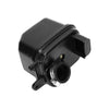 Air Filter Cleaner Box to suit Yamaha PY50 PW50 — image 2