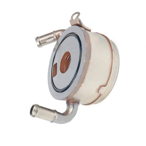 Engine Oil Cooler to suit Toyota Prado 4.0L 1GR-FE — image 1