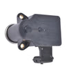 Intake Manifold Motor to suit Hyundai i20 — image 5