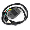 Kawasaki KLX 250 S ES SR KLX 300 R KLX300-B 1993-2007 Voltage Regulator Fit