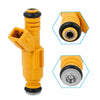 6x Fuel Injector to suit Alfa Romeo 164 2.0L — image 3
