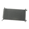 Air Conditioning AC Condenser to suit Nissan Micra K12 — image 4