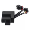 Suzuki LTZ50 LTZ90 06-22 Removal Speed Limiter CDI Rev Ignition Box Suitable