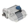 Starter Motor to suit Holden Jackaroo 2.3L 2.6L — image 2