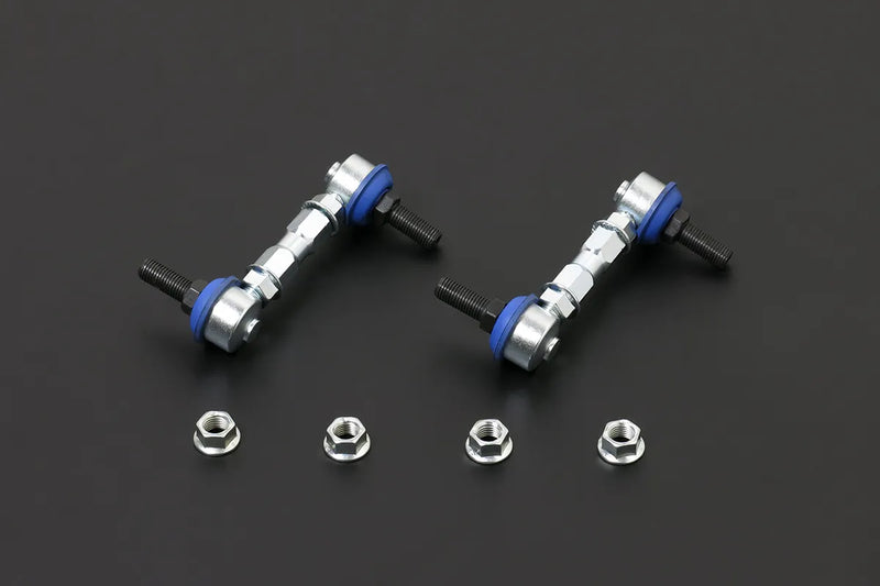 Hard Race Universal Adjustable Stabilizer Link 90-99mm