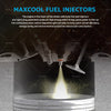 Diesel Fuel Injector to suit BMW 1 Series 3.2L — image 6
