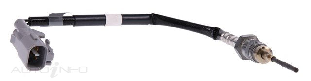 PAT Exhaust Gas Temperature Sensor - EGT-144