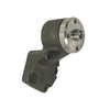Engine Fan Support Unit to suit Holden 1 Series 2.0L — image 4