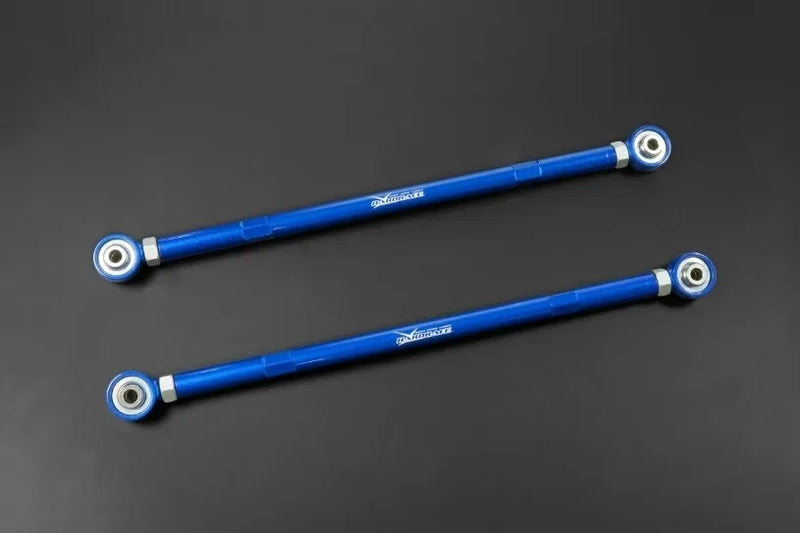 Hard Race Rear Lateral Arm (Alfa Romeo 156/147/GT 97-10)