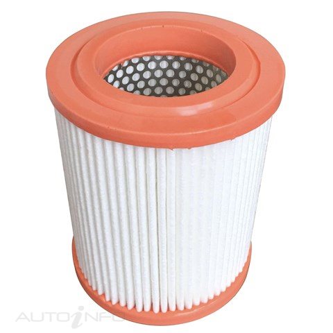 Superiol Air Filter Honda CR-V Ele Straight Ste - SA267