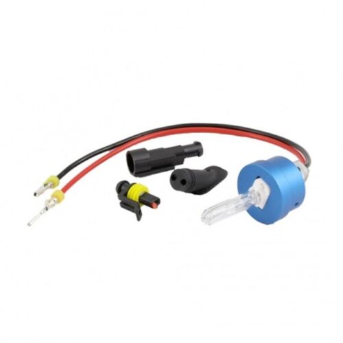 Lightforce HID Globe 12 or 24V 35W Standard GL25