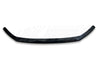 Premium Bonnet Guard for LDV T90 2021-2023 OEM Style