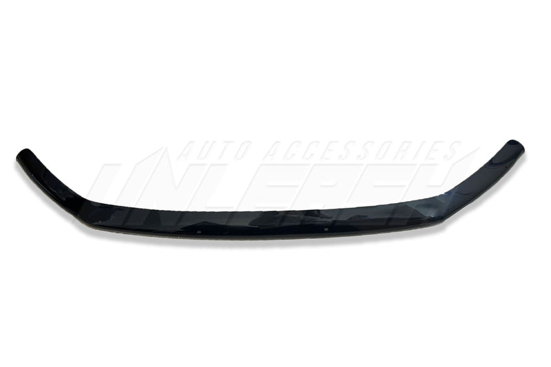 Premium Bonnet Guard for LDV T90 2021-2023 OEM Style