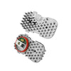 Headlight LED Control Unit Diode Module to suit BMW 328i 2.0L — image 4