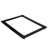 Autotecnica Holden Commodore VP Sports Seat Rail Sliders