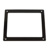 Autotecnica Holden Commodore VP Sports Seat Rail Sliders