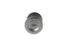 Aeromotive S/S Filter Element 40 Micron ARO12635