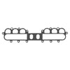 Ford Territory SX, SY Barra 4.0L Permaseal Fuel Injection Plenum Gasket