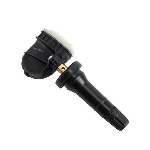 Tyre Pressure Sensor TPMS (Pair) to suit Subaru Ascent — image 1