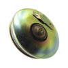 Oil Pressure Gauge Sender to suit Toyota Landcruiser 4.2L — image 3