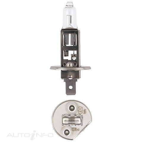 Narva Bulb H1 24V 55W - 48701BL