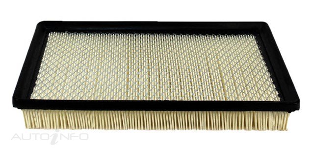 Wesfil Air Filter A1735 Chrysler - WA5068