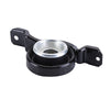 Tail Shaft Centre Bearing to suit Holden Commodore VX VY V6 — image 1