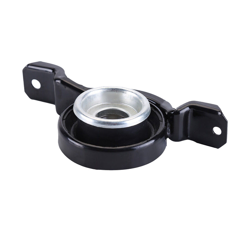 Tail Shaft Centre Bearing to suit Holden Commodore VX VY V6 — image 1