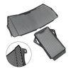 Ducati Supersport 930 950 2021-2023 Radiator Guard Cover Radiator Protector