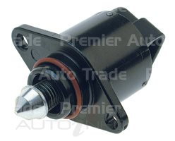 PAT Idle Control Motor Renault - ISC-059