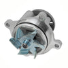 Water Pump to suit Land Rover Range Rover 4.4 V8 Diesel — image 2