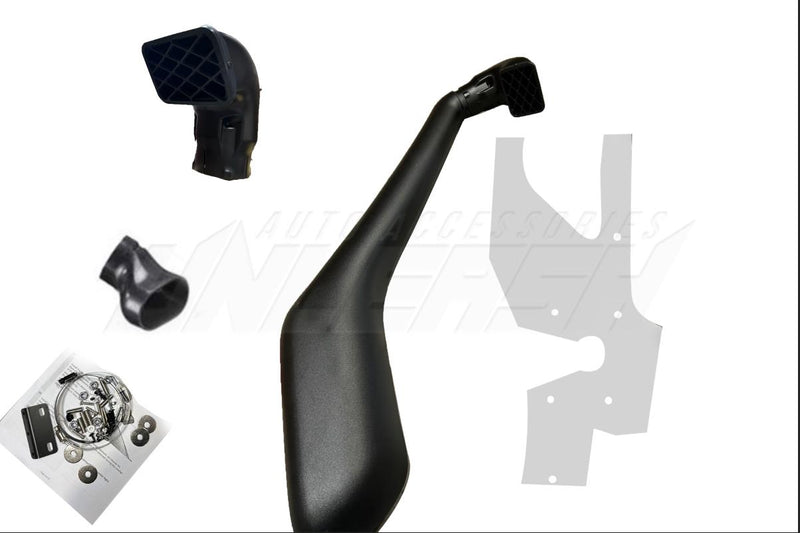 Snorkel for Ford Ranger PX1 PX2 PX3 2011-2022