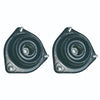 Front Strut Mount Bearing Kit to suit Hyundai Accent 1.5L — image 1
