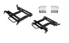 Autotecnica Nissan Silvia S15 Sports Seat Rail Sliders