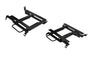 Autotecnica Nissan Silvia S14 Sports Seat Rail Sliders