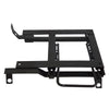 Autotecnica Nissan Silvia S13 Sports Seat Rail Sliders