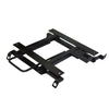 Autotecnica Nissan Silvia S13 Sports Seat Rail Sliders