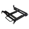 Autotecnica Nissan Silvia S15 Sports Seat Rail Sliders